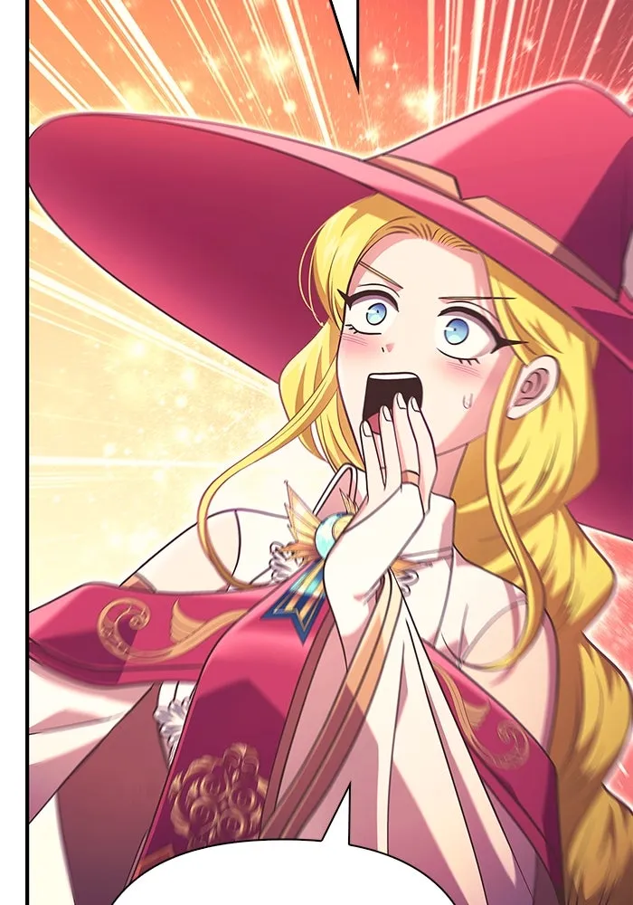 เอาชีวิตรอดในเกมฉบับคนเถื่อน ตอนที่ 26 รูปที่ 175