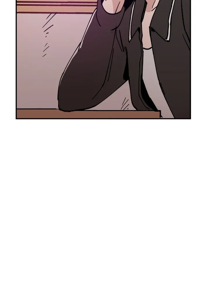 ห้องเรียนสาวแสบ ตอนที่ 1 รูปที่ 49