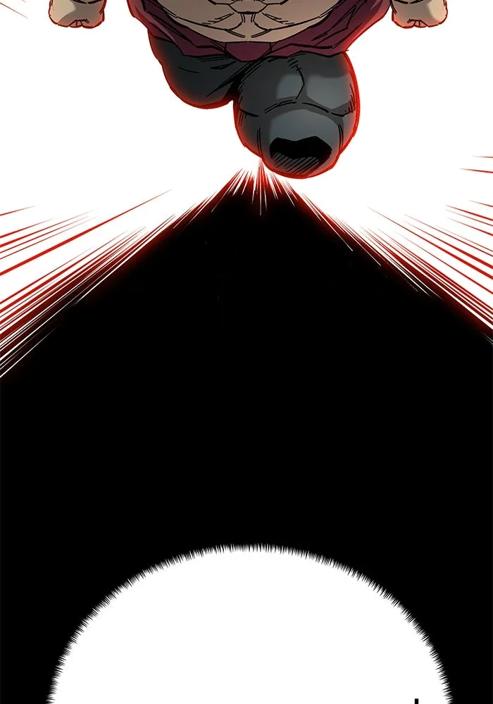 คุณปู่จอมยุทธกับหลานสาวสุดแกร่ง ตอนที่ 64 รูปที่ 119