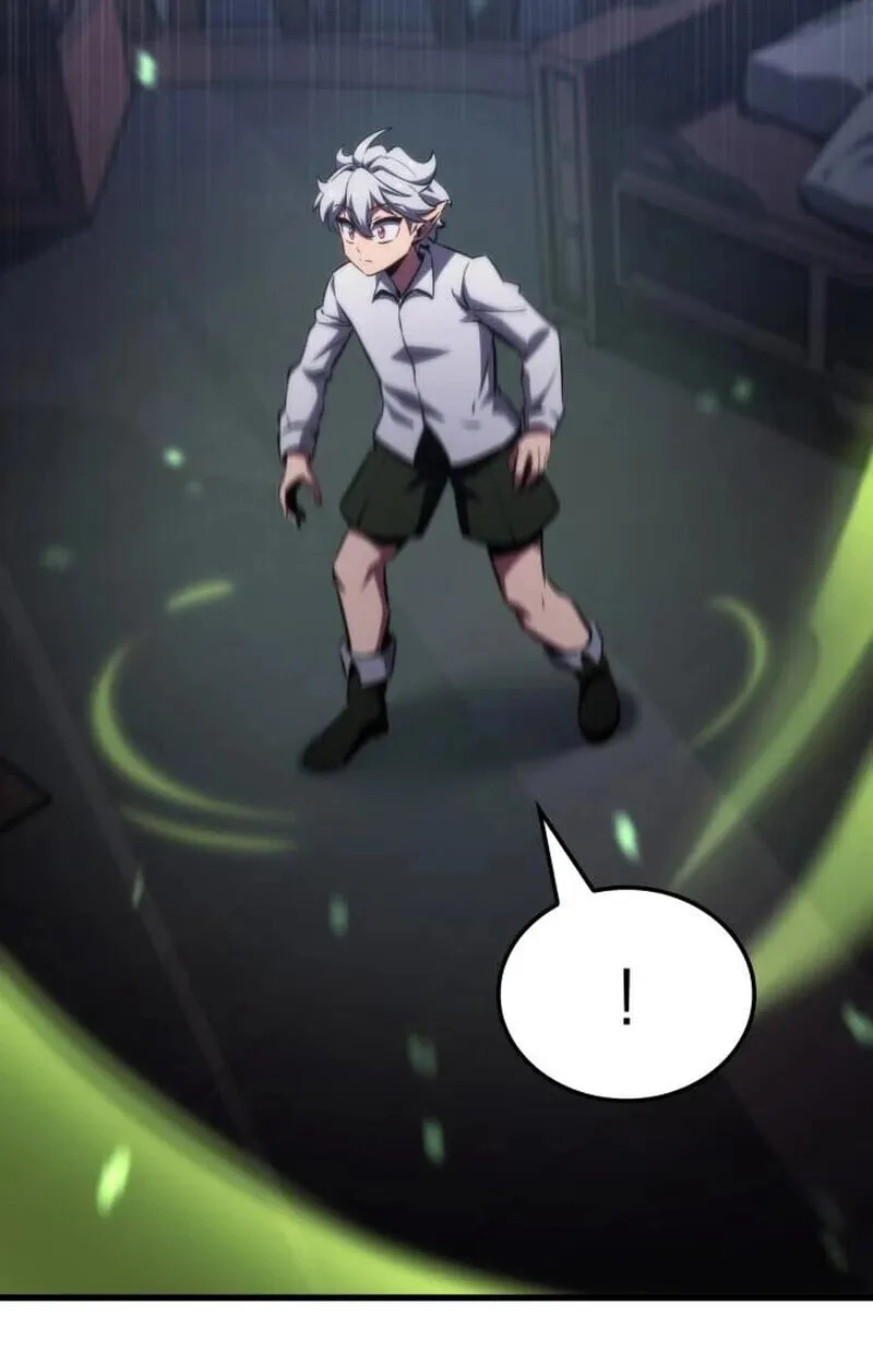 Breakers ตอนที่ ตอนที่ 23 รูปที่ 41