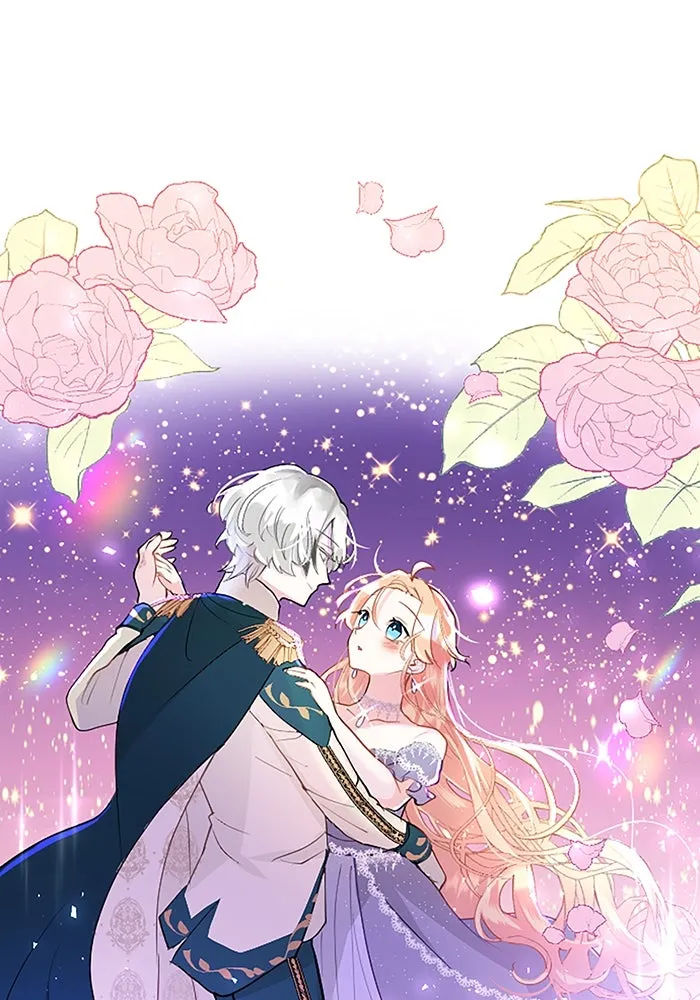 คุณหนูย้อนเวลามาเป็นอัศวิน ตอนที่ 32 รูปที่ 64