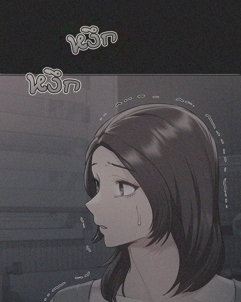 Doujin-Lc- อ่าน โดจิน มังฮวา เกาหลี ญี่ปุ่น จีน แปลไทย From Today My Favorite ตอนที่ 1 2 3 4 5 6 7 8 9 10 11 12 13 14 ฟรี ไม่มีโฆษณา อ่าน โดจิน Manhwa เกาหลี ญี่ปุ่น จีน เรามีครบ คัดมาให้เน้นๆ โดจิน 18+ รับประกันความฟินโดย  Doujin Lc