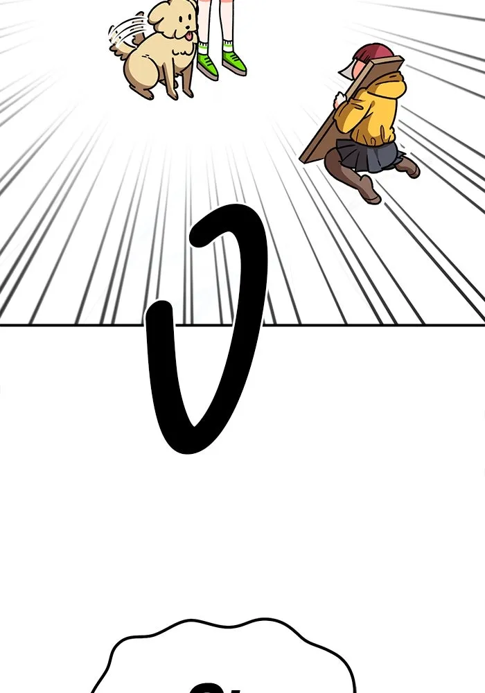 +99 ท่อนไม้พร้อมบวก ตอนที่ รีวิว (นักเขียนฮงชิล) รูปที่ 56