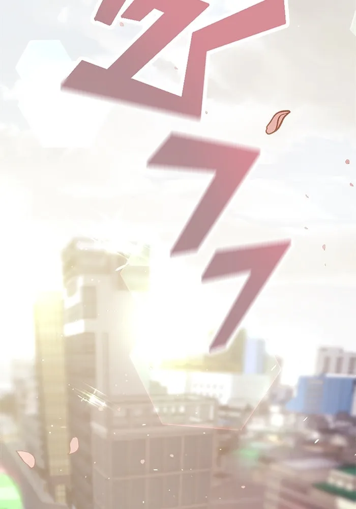 วายร้ายก็อยากมีรัก ตอนที่ 1 รูปที่ 2