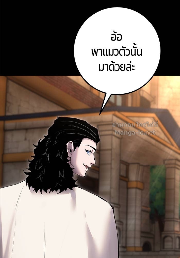 Doujin-Lc- อ่าน โดจิน มังฮวา เกาหลี ญี่ปุ่น จีน แปลไทย แกร่งเกินผู้กล้า แต่ซ่าไม่ได้ ตอนที่ 1 2 3 4 5 6 7 8 9 10 11 12 13 14 ฟรี ไม่มีโฆษณา อ่าน โดจิน Manhwa เกาหลี ญี่ปุ่น จีน เรามีครบ คัดมาให้เน้นๆ โดจิน 18+ รับประกันความฟินโดย Doujin Lc