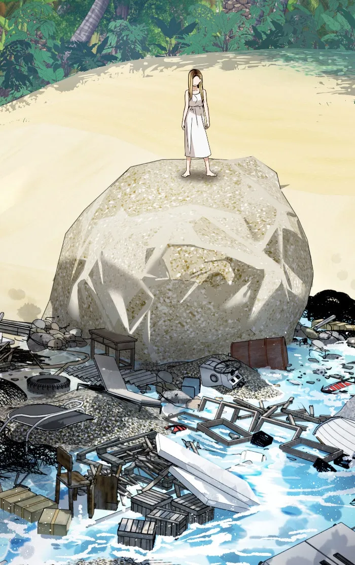 โชคชะตานำพารัก ตอนที่ 86 ยังคง รูปที่ 92