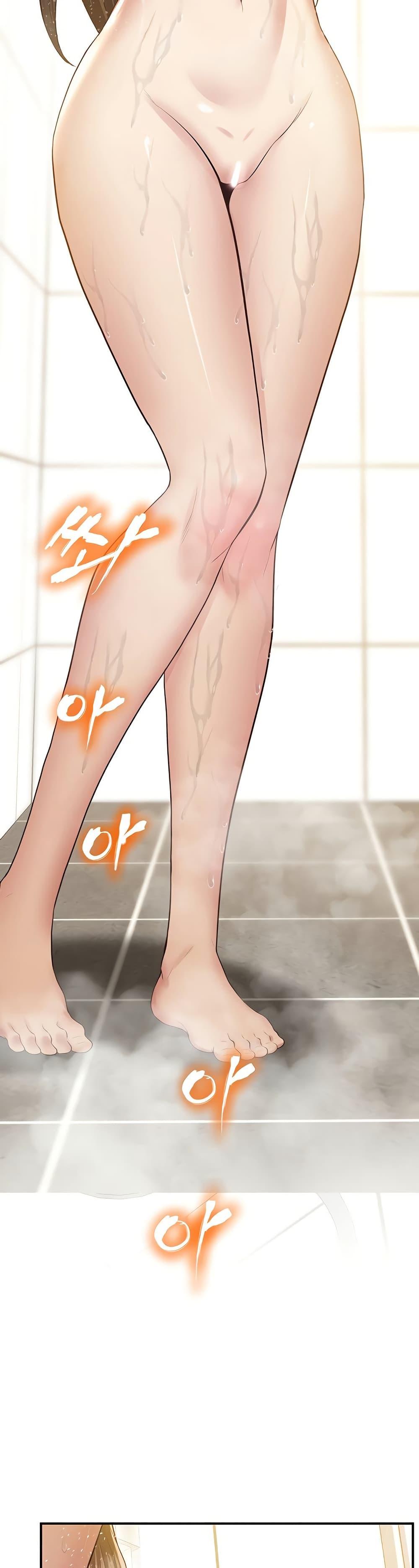 Doujin-Lc- อ่าน โดจิน มังฮวา เกาหลี ญี่ปุ่น จีน แปลไทย Absolute Smartwatch ตอนที่ 1 2 3 4 5 6 7 8 9 10 11 12 13 14 ฟรี ไม่มีโฆษณา อ่าน โดจิน Manhwa เกาหลี ญี่ปุ่น จีน เรามีครบ คัดมาให้เน้นๆ โดจิน 18+ รับประกันความฟินโดย  Doujin Lc