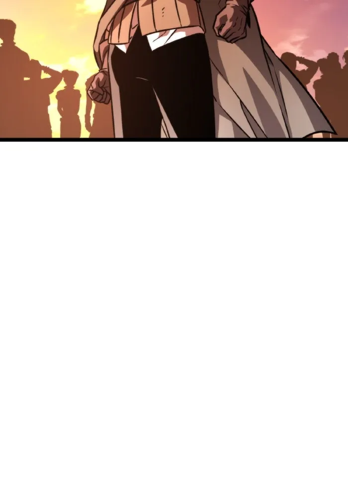 การแข่งขันของผู้เกิดใหม่ ตอนที่ 54 รูปที่ 95