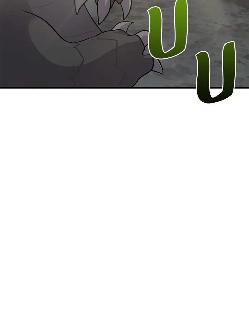 ปลูกผักพิชิตหอคอย ตอนที่ 46 รูปที่ 112