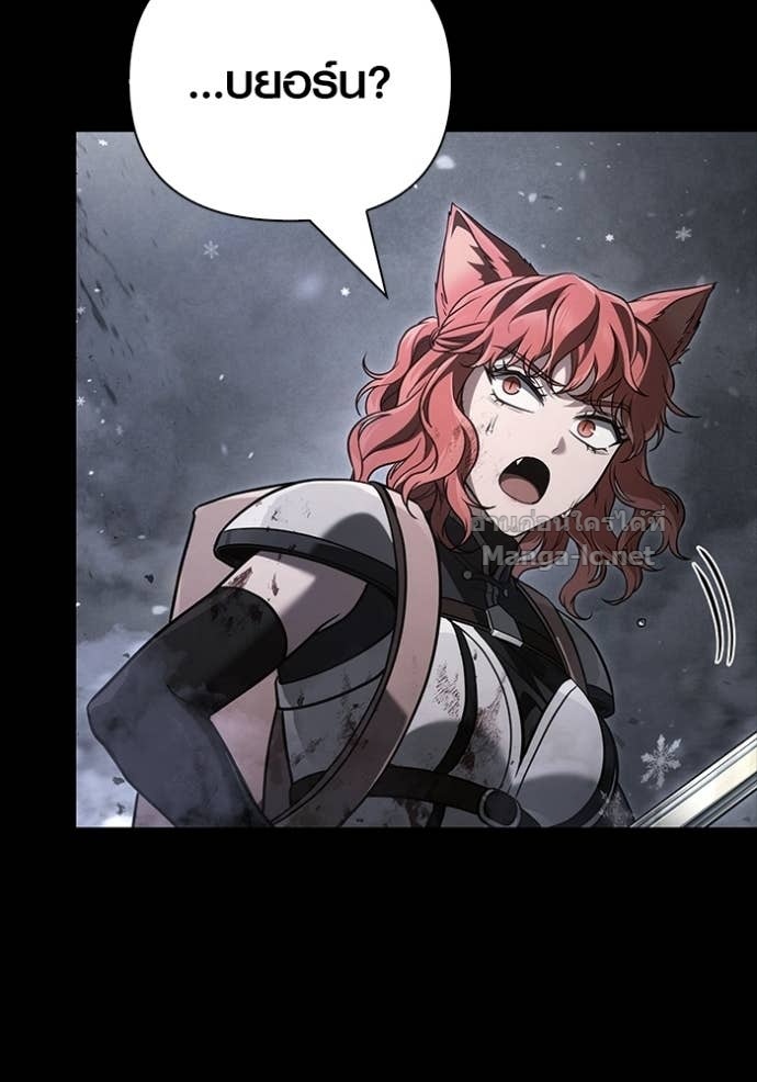 Doujin-Lc- อ่าน โดจิน มังฮวา เกาหลี ญี่ปุ่น จีน แปลไทย เอาชีวิตรอดในเกมฉบับคนเถื่อน ตอนที่ 1 2 3 4 5 6 7 8 9 10 11 12 13 14 ฟรี ไม่มีโฆษณา อ่าน โดจิน Manhwa เกาหลี ญี่ปุ่น จีน เรามีครบ คัดมาให้เน้นๆ โดจิน 18+ รับประกันความฟินโดย Doujin Lc