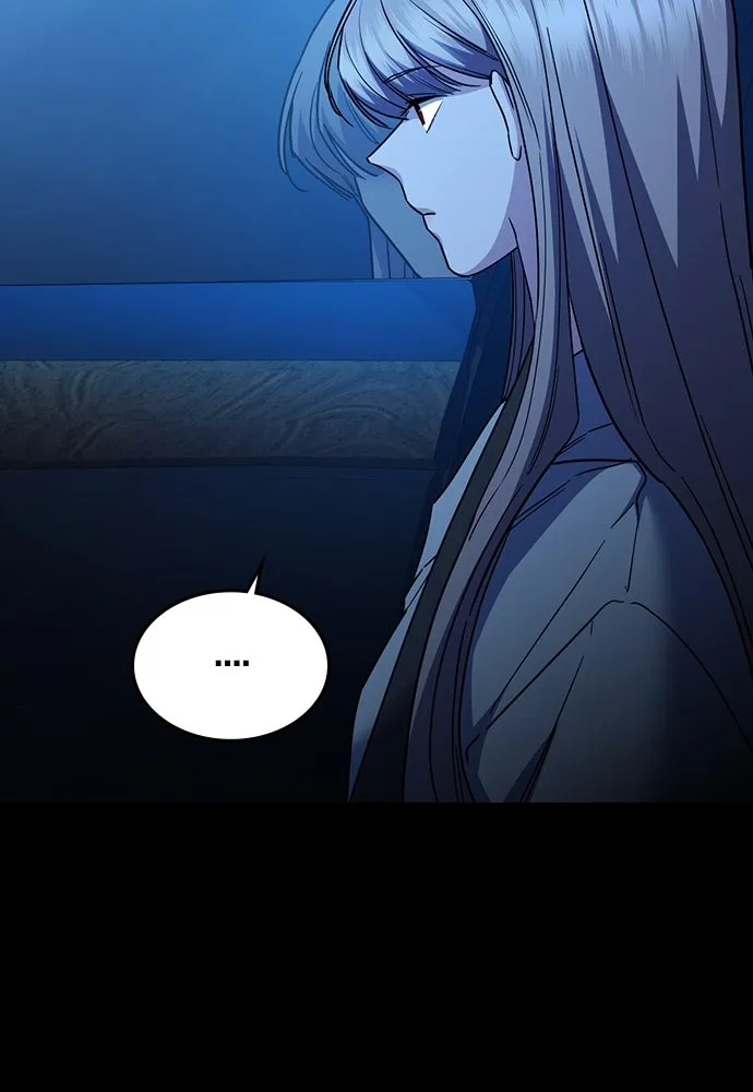 รักแล้วห้ามเลิก ตอนที่ 40 รูปที่ 109