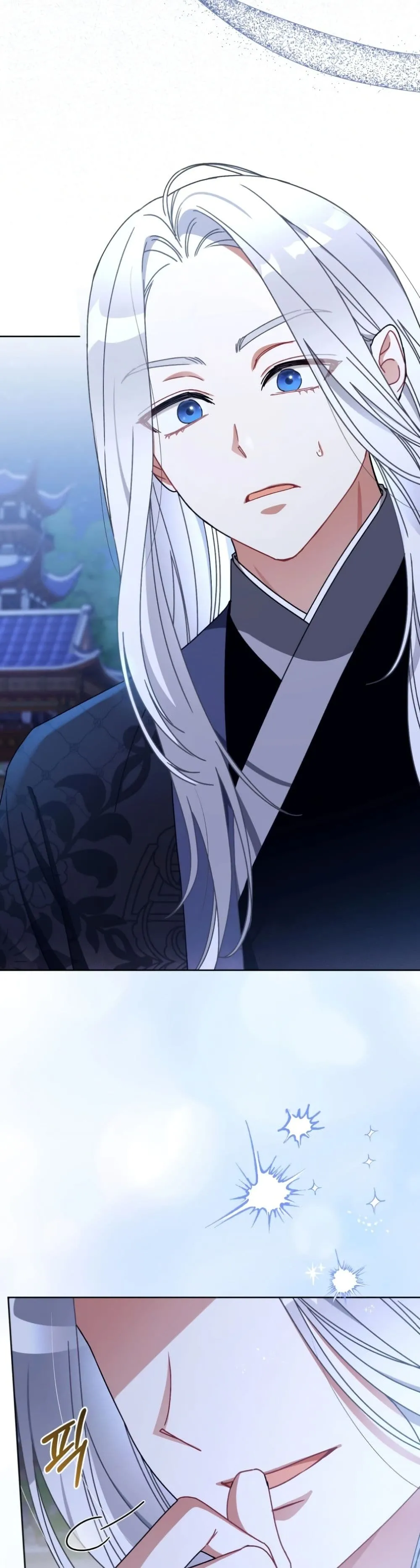 Manga-lc-com อ่านมังงะ อ่านการ์ตูน ออนไลน์ ฟรี The White Tiger Clan Little Fluff ตอนที่ 1 2 3 4 5 6 7 8 9 10 11 12 13 14 ฟรี ไม่มีโฆษณา Manga-lc - อ่าน มังงะ อ่าน การ์ตูน ออนไลน์ อ่านมังงะ ฟรี