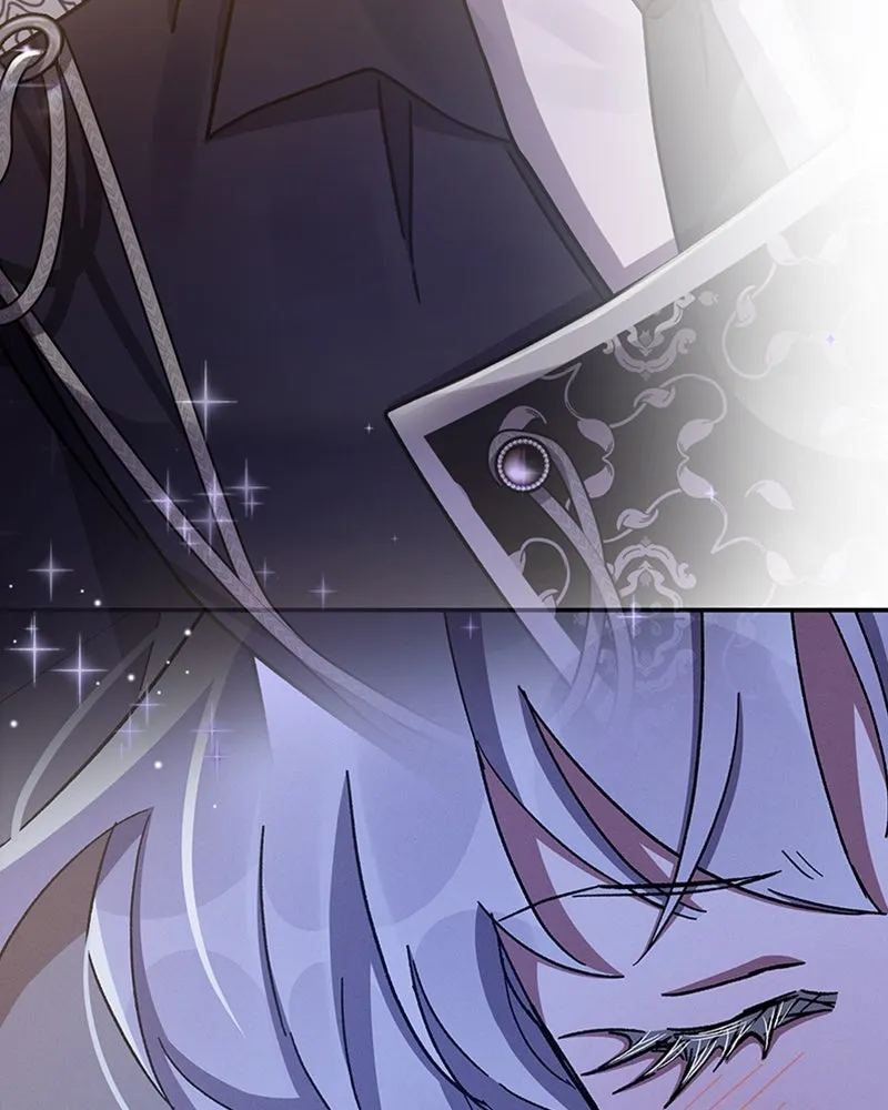 โอ้ ศัตรูที่รัก ตอนที่ 44 รูปที่ 136