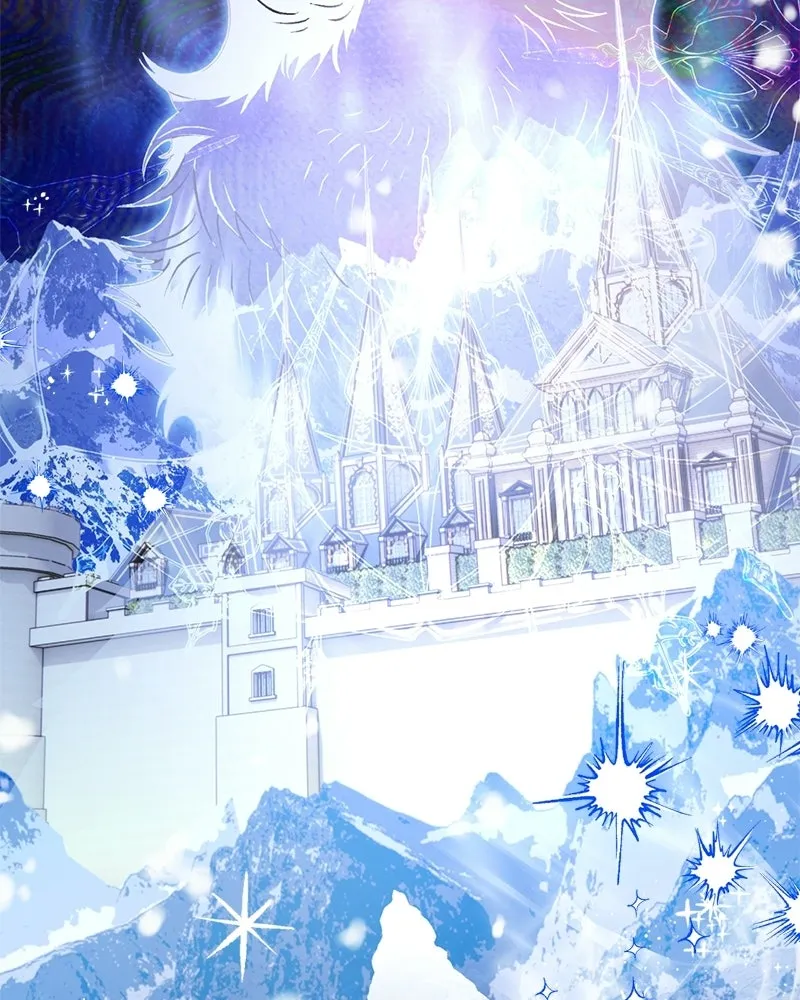 จุ๊บรัก คุณหมาป่า ตอนที่ 1 รูปที่ 44