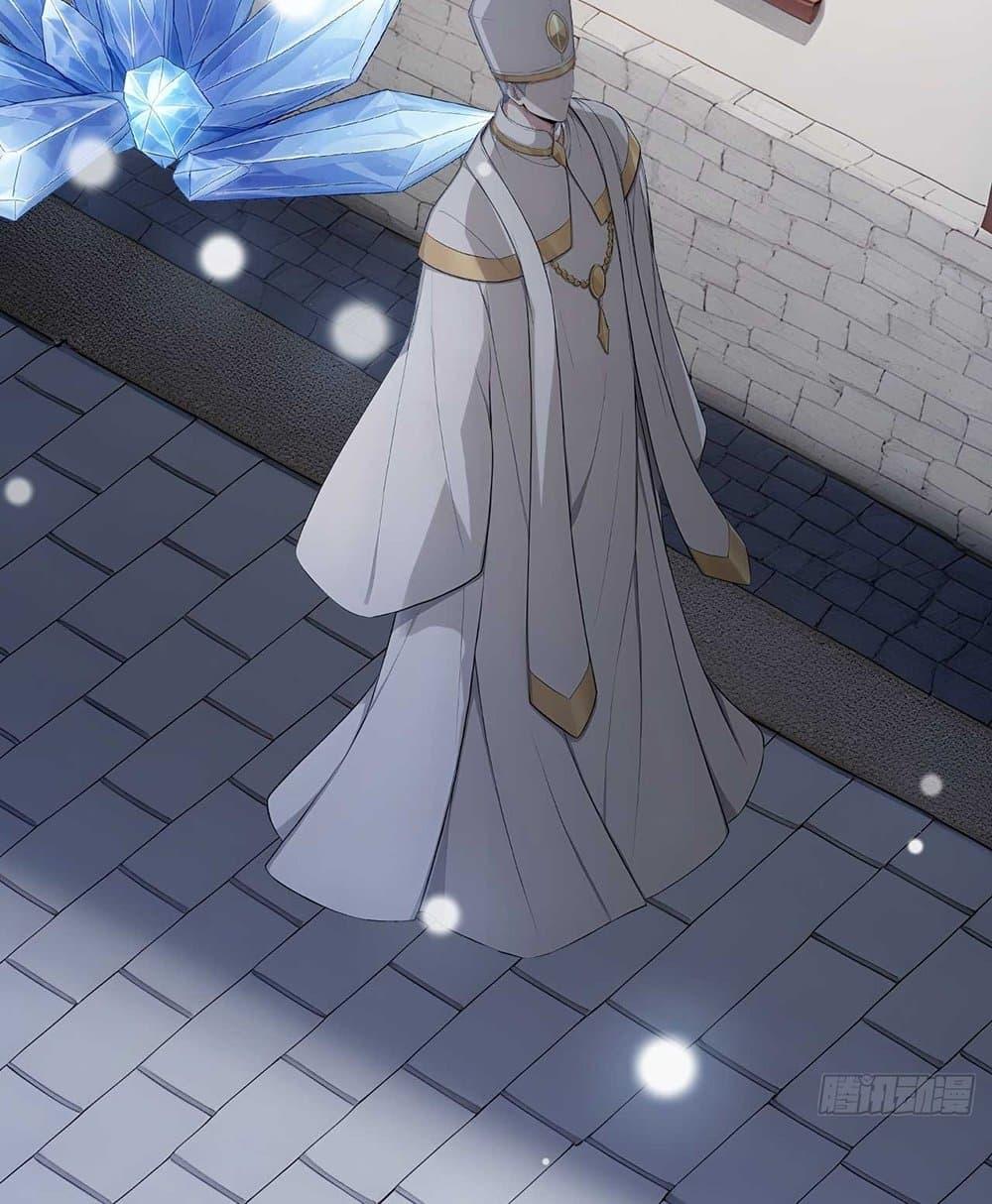 Manga-lc-com อ่านมังงะ อ่านการ์ตูน ออนไลน์ ฟรี Gods Of All People I Sacrificed Hundreds Of Millions Of Living Beings To Become A God ตอนที่ 1 2 3 4 5 6 7 8 9 10 11 12 13 14 ฟรี ไม่มีโฆษณา Manga-lc - อ่าน มังงะ อ่าน การ์ตูน ออนไลน์ อ่านมังงะ ฟรี