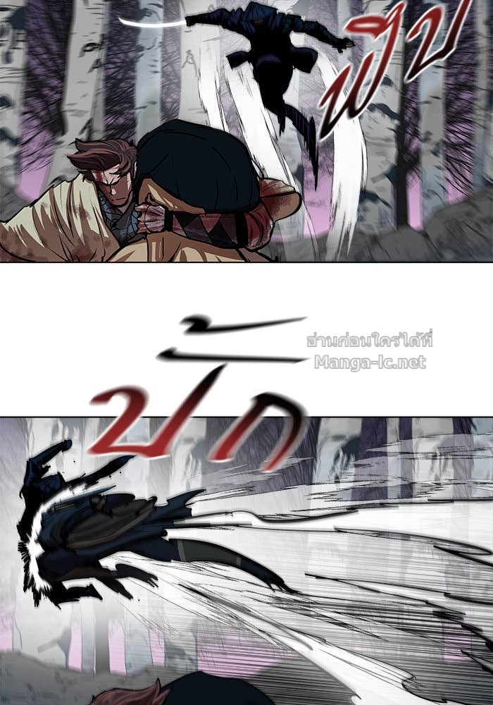 Doujin-Lc- อ่าน โดจิน มังฮวา เกาหลี ญี่ปุ่น จีน แปลไทย องครักษ์แห่งอัครสกุลจาง ตอนที่ 1 2 3 4 5 6 7 8 9 10 11 12 13 14 ฟรี ไม่มีโฆษณา อ่าน โดจิน Manhwa เกาหลี ญี่ปุ่น จีน เรามีครบ คัดมาให้เน้นๆ โดจิน 18+ รับประกันความฟินโดย Doujin Lc