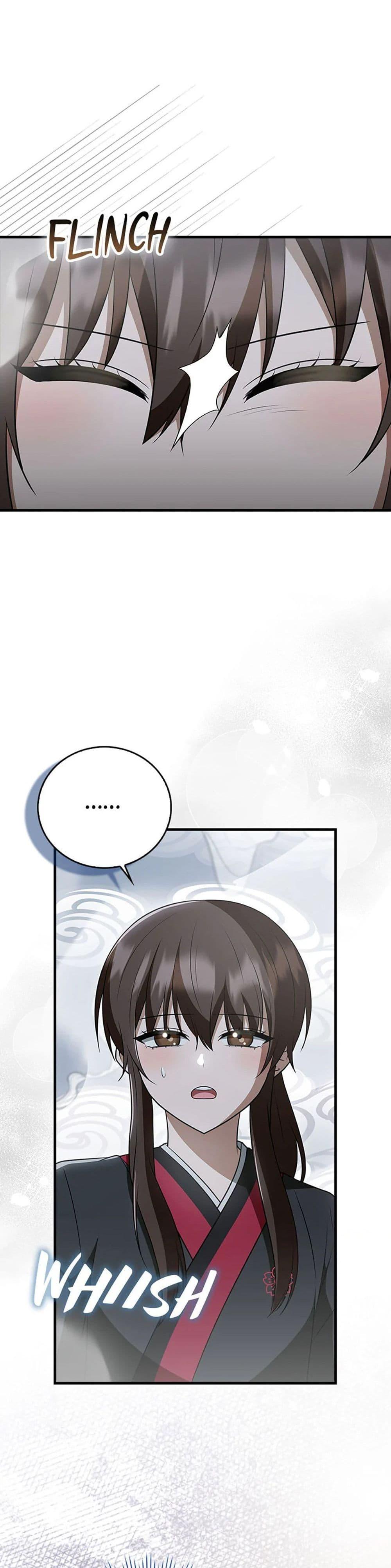 Manga-lc-com อ่านมังงะ อ่านการ์ตูน ออนไลน์ ฟรี I Became The Youngest Disciple of The Mount Hua Sect ตอนที่ 1 2 3 4 5 6 7 8 9 10 11 12 13 14 ฟรี ไม่มีโฆษณา Manga-lc - อ่าน มังงะ อ่าน การ์ตูน ออนไลน์ อ่านมังงะ ฟรี