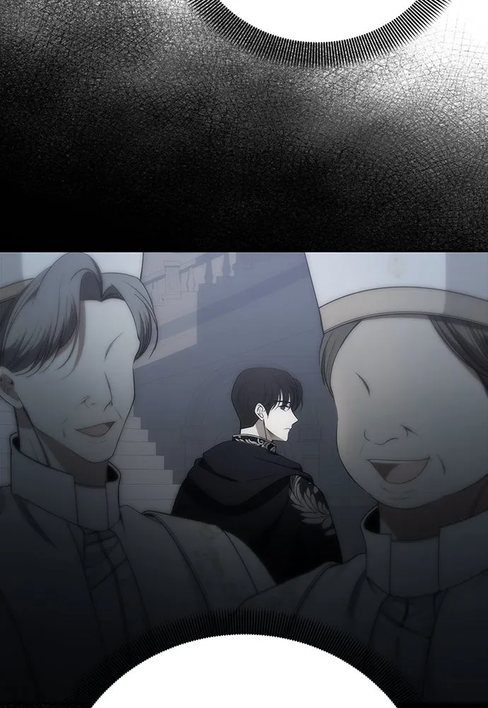 ยัยจิ๋วสมองแจ๋ว ตอนที่ 2 รูปที่ 80