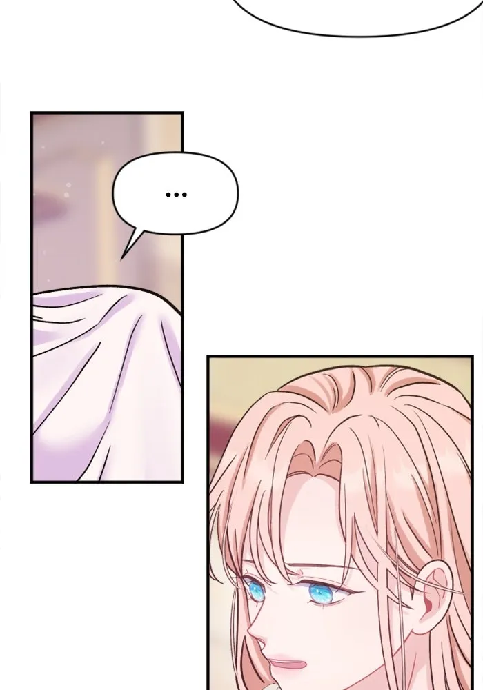 ไม่รักให้ตาย ตอนที่ 1 รูปที่ 167
