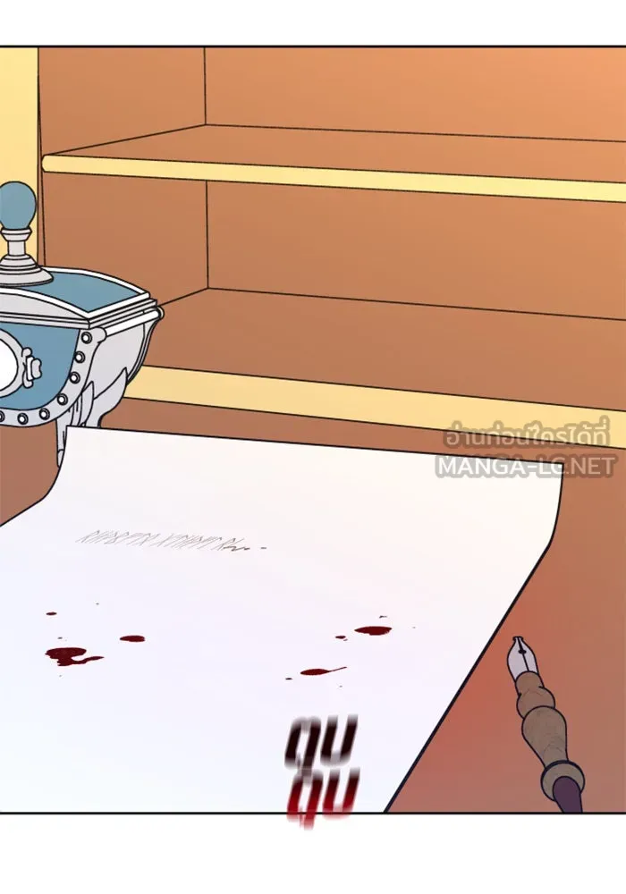 ชิงชีวิตพลิกลิขิตชะตา ตอนที่ 21 คำเล่าลือของนางร้ายผู้นั้น(1) รูปที่ 120