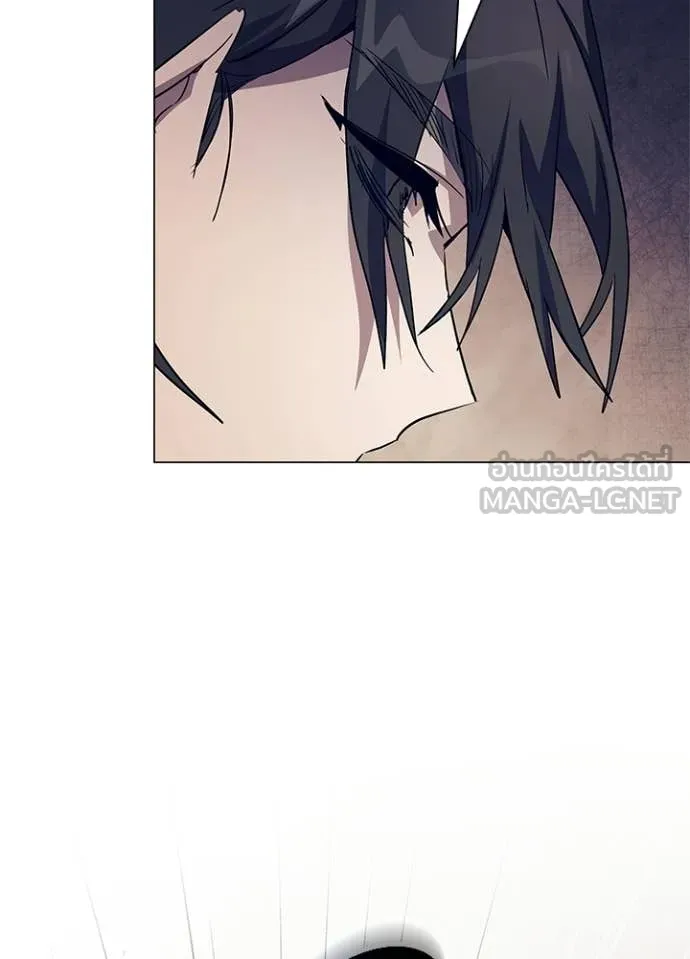 คืนแห่งโทแกบี ตอนที่ 108 รูปที่ 104