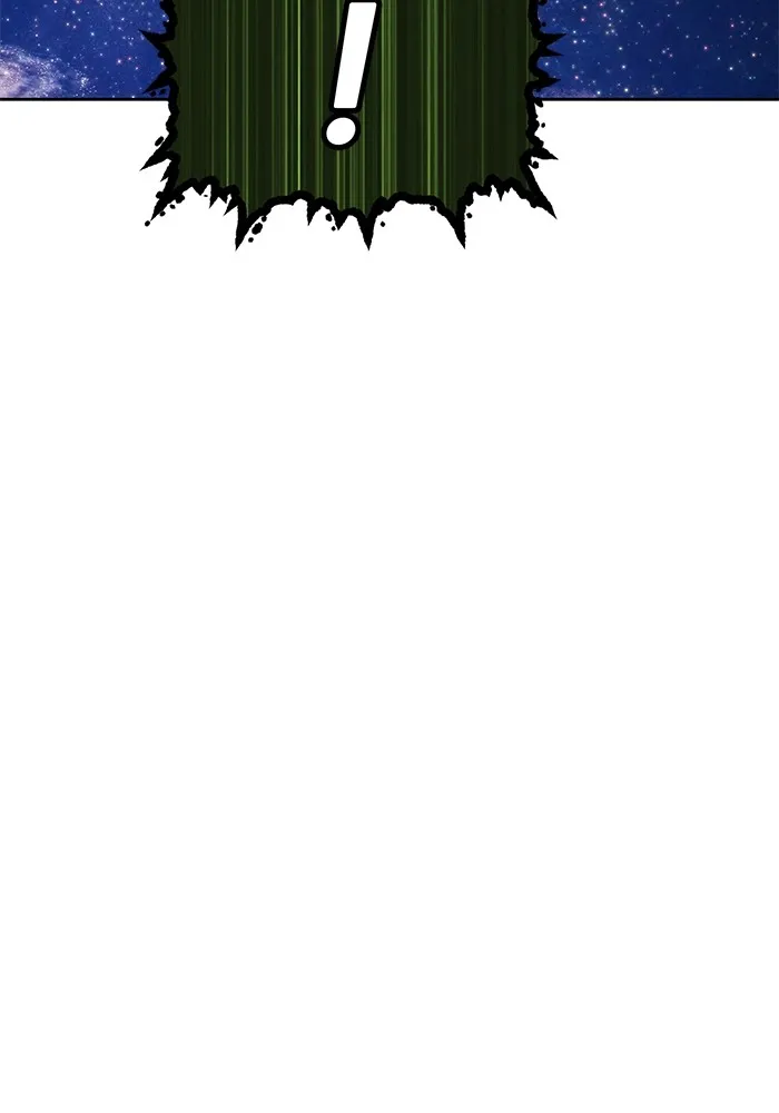 +99 ท่อนไม้พร้อมบวก ตอนที่ 10 มังกรเรียกหากายาร์โด (1) รูปที่ 416