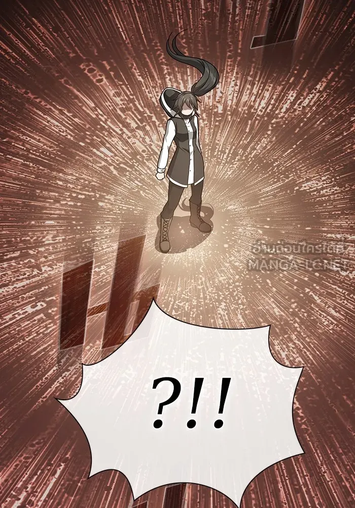 ผู้เล่นขั้นเทพแห่งหอคอยฝึกสอน ตอนที่ 223 (ตอนจบ) รูปที่ 87