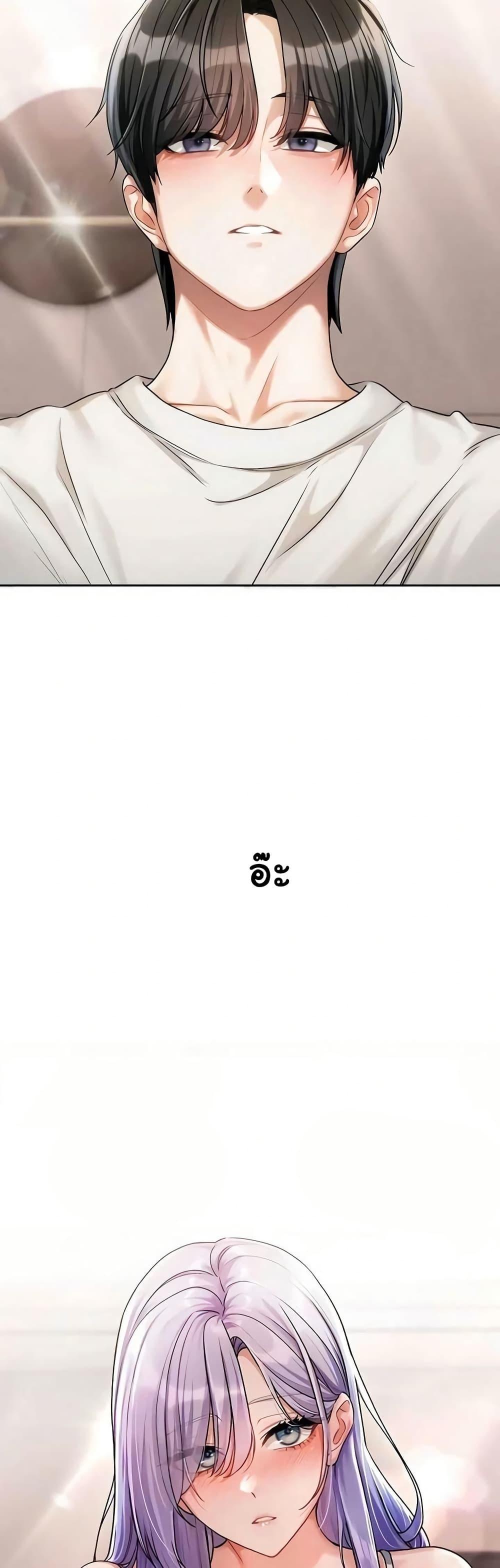 Doujin-Lc- อ่าน โดจิน มังฮวา เกาหลี ญี่ปุ่น จีน แปลไทย Love Quest ตอนที่ 1 2 3 4 5 6 7 8 9 10 11 12 13 14 ฟรี ไม่มีโฆษณา อ่าน โดจิน Manhwa เกาหลี ญี่ปุ่น จีน เรามีครบ คัดมาให้เน้นๆ โดจิน 18+ รับประกันความฟินโดย  Doujin Lc