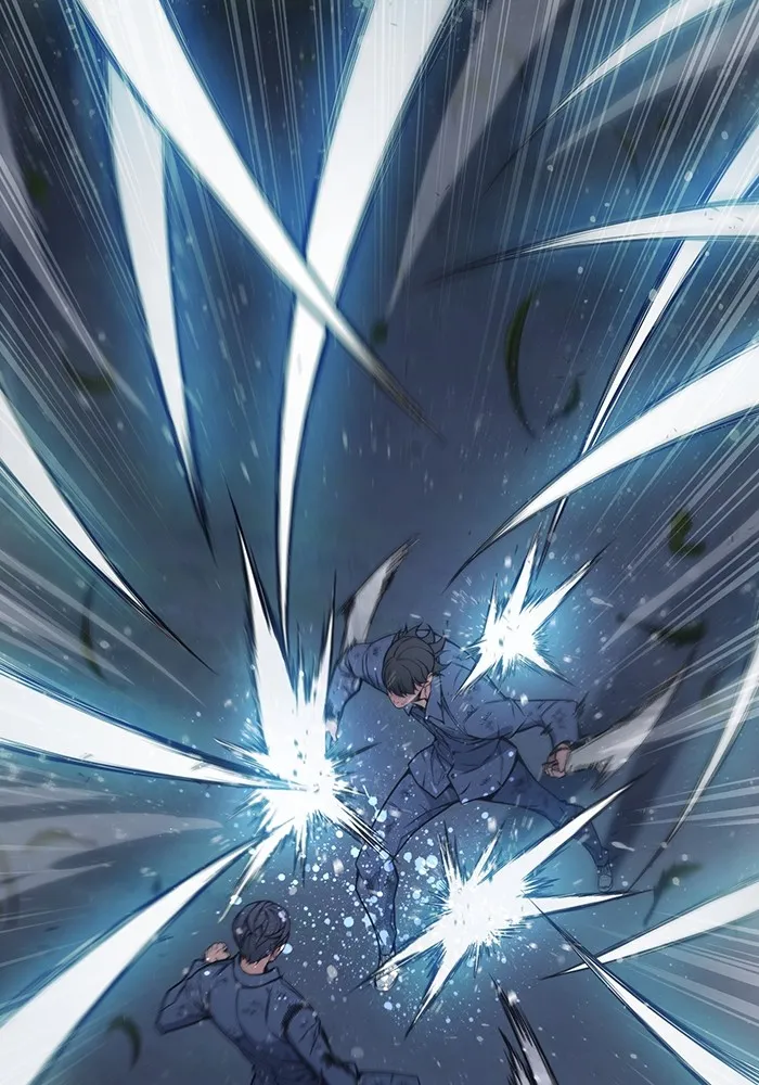 เยาวชนคนคุก ตอนที่ 27 รูปที่ 20