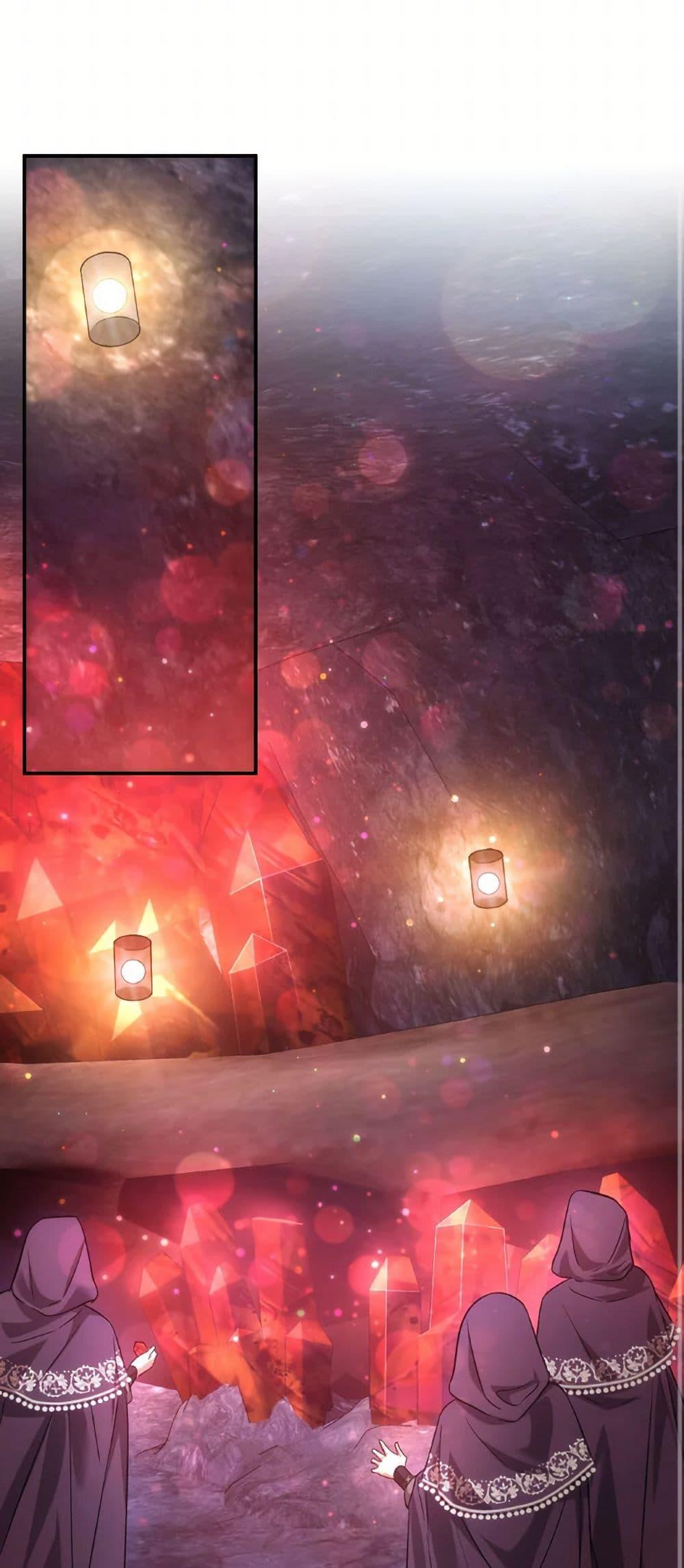 Manga-lc-com อ่านมังงะ อ่านการ์ตูน ออนไลน์ ฟรี Revolutionary Princess Eve ตอนที่ 1 2 3 4 5 6 7 8 9 10 11 12 13 14 ฟรี ไม่มีโฆษณา Manga-lc - อ่าน มังงะ อ่าน การ์ตูน ออนไลน์ อ่านมังงะ ฟรี