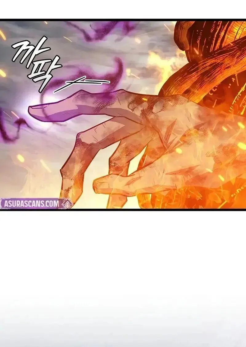 Dragon-Devouring Mage ย_อนเวลาจอมเวทย_กล_นม_งกร ตอนที่ ตอนที่ 127 รูปที่ 44