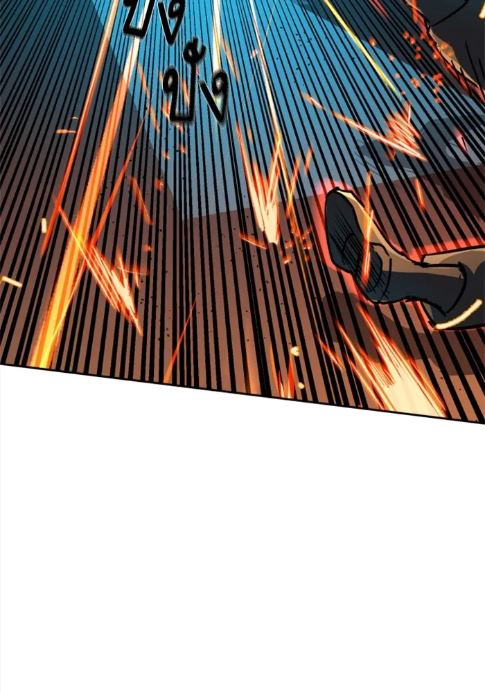 พี่ชายสายบอดี้การ์ด ตอนที่ 189 รูปที่ 34