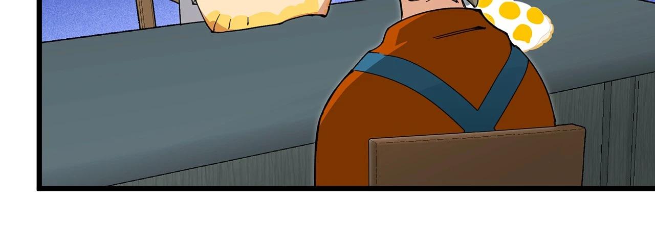 Doujin-Lc- อ่าน โดจิน มังฮวา เกาหลี ญี่ปุ่น จีน แปลไทย Mr.A's Farm ตอนที่ 1 2 3 4 5 6 7 8 9 10 11 12 13 14 ฟรี ไม่มีโฆษณา อ่าน โดจิน Manhwa เกาหลี ญี่ปุ่น จีน เรามีครบ คัดมาให้เน้นๆ โดจิน 18+ รับประกันความฟินโดย  Doujin Lc