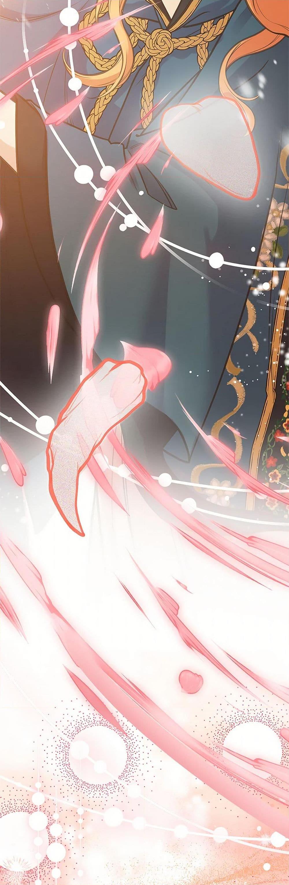 Manga-lc-com อ่านมังงะ อ่านการ์ตูน ออนไลน์ ฟรี My Sister Picked up the Male Lead ตอนที่ 1 2 3 4 5 6 7 8 9 10 11 12 13 14 ฟรี ไม่มีโฆษณา Manga-lc - อ่าน มังงะ อ่าน การ์ตูน ออนไลน์ อ่านมังงะ ฟรี