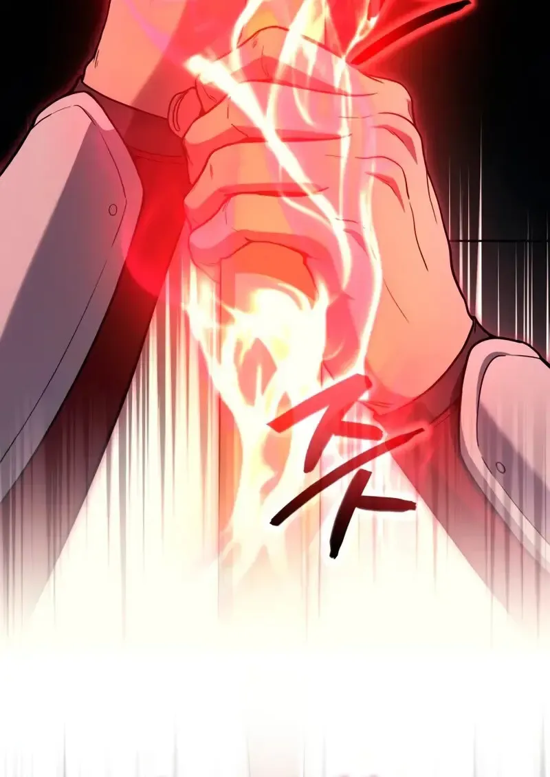 The Martial God Who Regressed Back to Level 2 ตอนที่ ตอนที่ 109 รูปที่ 86