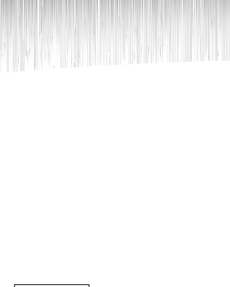 สี่สาวชาวกี ตอนที่ 18 บัดดี้ครอบครัว (1) รูปที่ 127