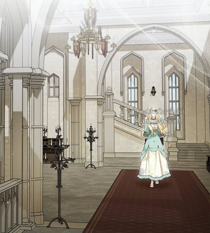 Doujin-Lc- อ่าน โดจิน มังฮวา เกาหลี ญี่ปุ่น จีน แปลไทย แกรนด์ดัชเชสล็อกมง ตอนที่ 1 2 3 4 5 6 7 8 9 10 11 12 13 14 ฟรี ไม่มีโฆษณา อ่าน โดจิน Manhwa เกาหลี ญี่ปุ่น จีน เรามีครบ คัดมาให้เน้นๆ โดจิน 18+ รับประกันความฟินโดย Doujin Lc