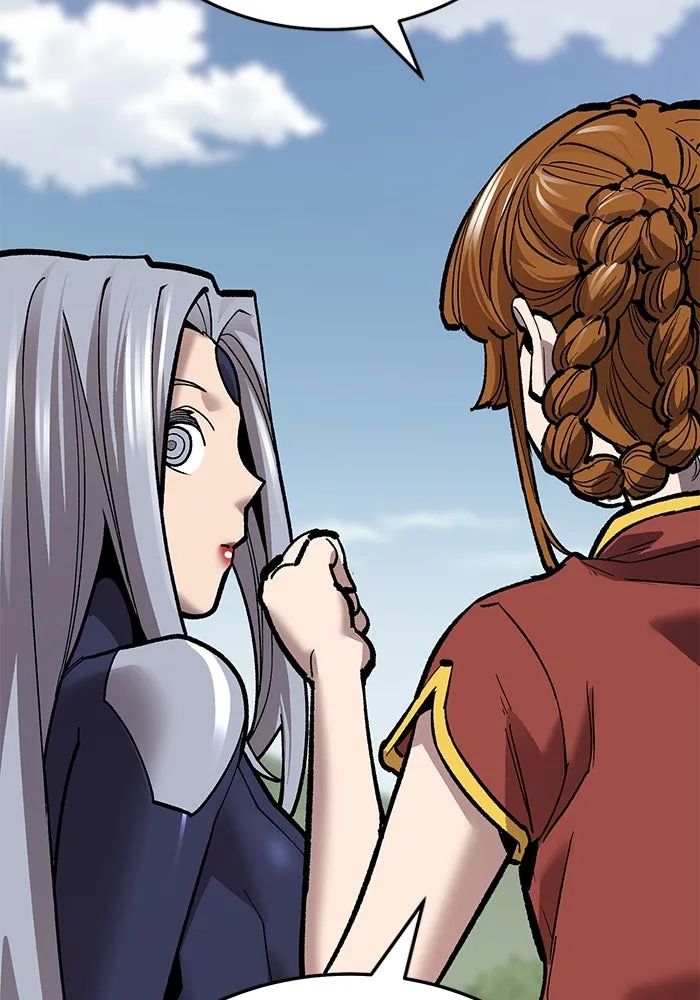 ยอดคนเลเวลทะลุ ตอนที่ 43 วิทยายุทธ์ (8) รูปที่ 76