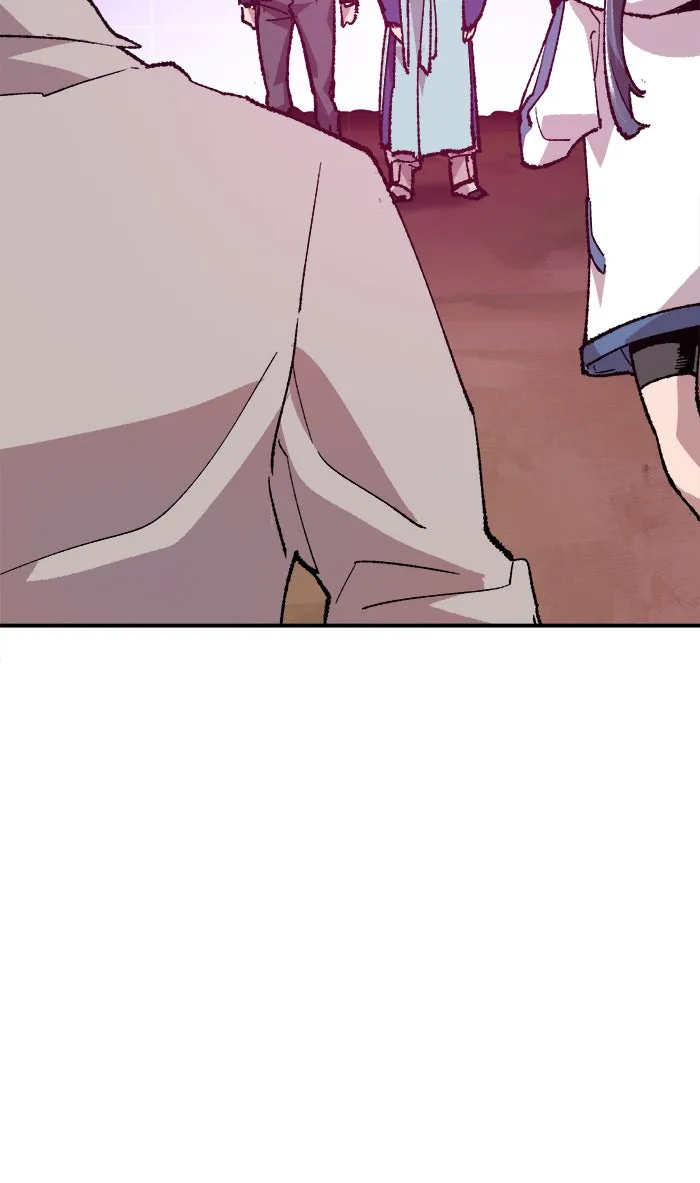 ยอดคนเลเวลทะลุ ตอนที่ 18 ทดสอบขีดจำกัด (2) รูปที่ 154