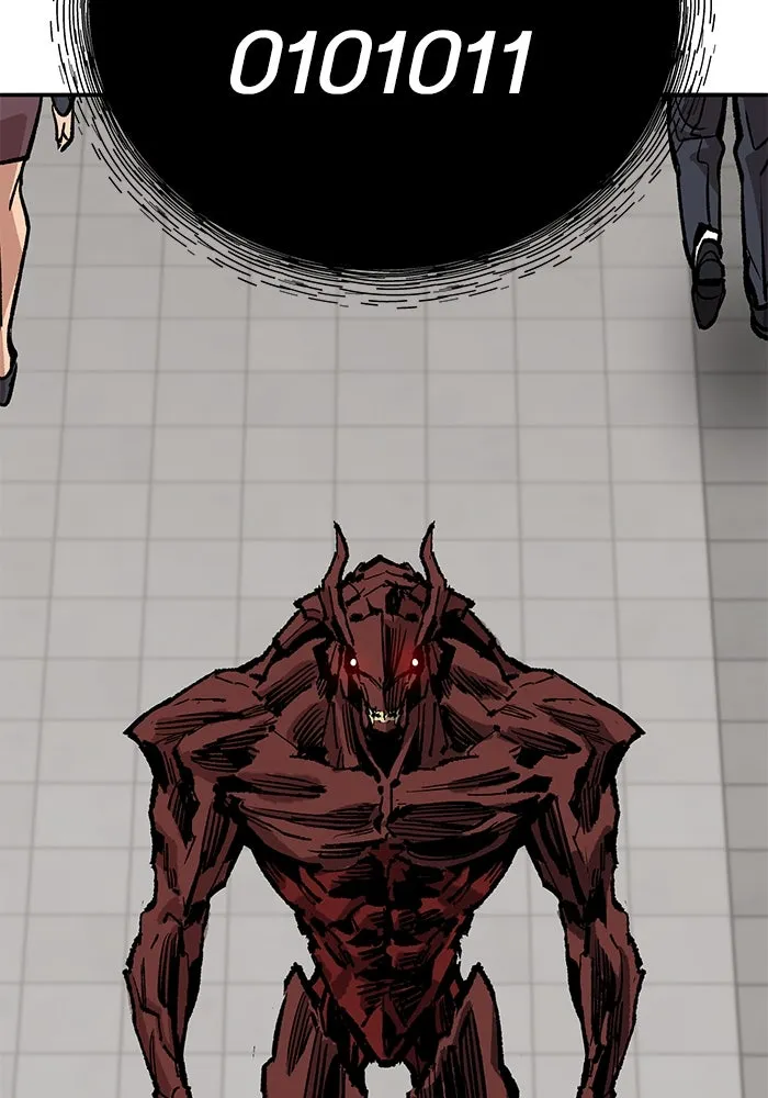 ยอดคนเลเวลทะลุ ตอนที่ 67 เหล่าสหายสัตว์วิเศษ รูปที่ 56