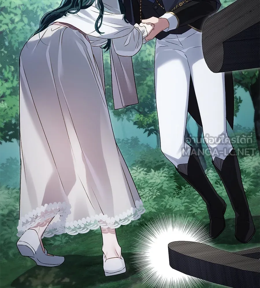 เล่ห์รักชนชั้นสูง ตอนที่ 39 รูปที่ 24