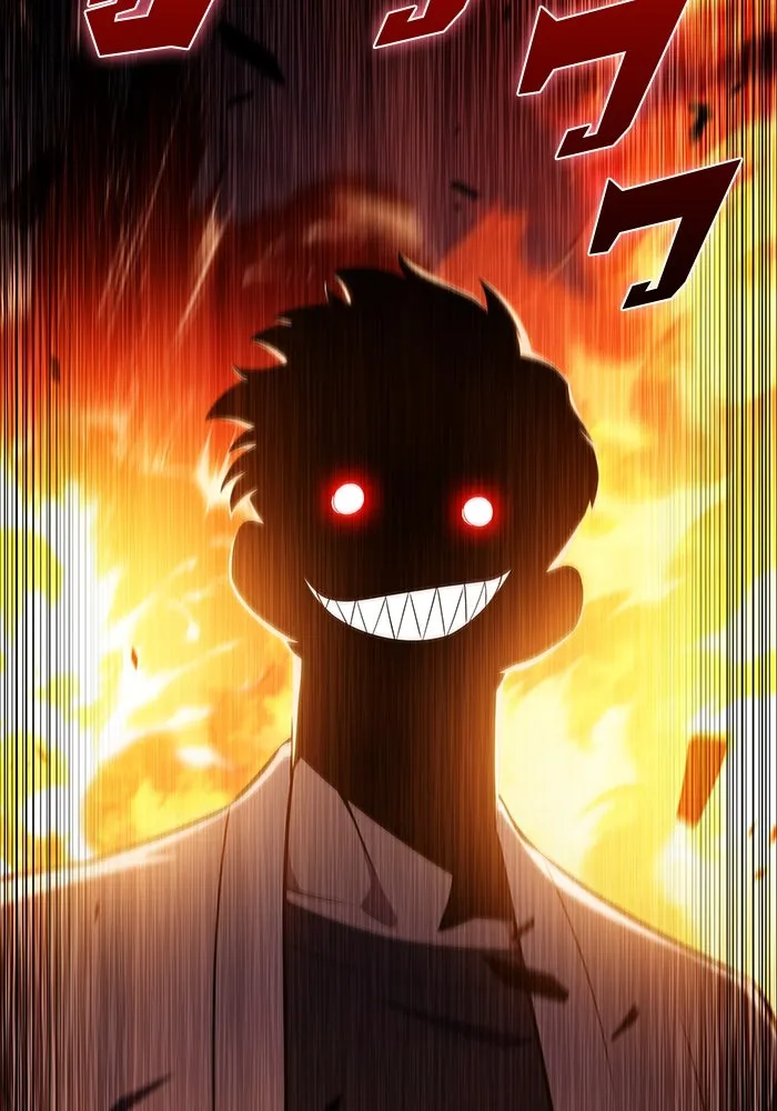 ผู้เล่นหน้าใหม่เลเวลแมกซ์ ตอนที่ 165 กองกำลังเสริมที่แกร่งที่สุด ( รูปที่ 146