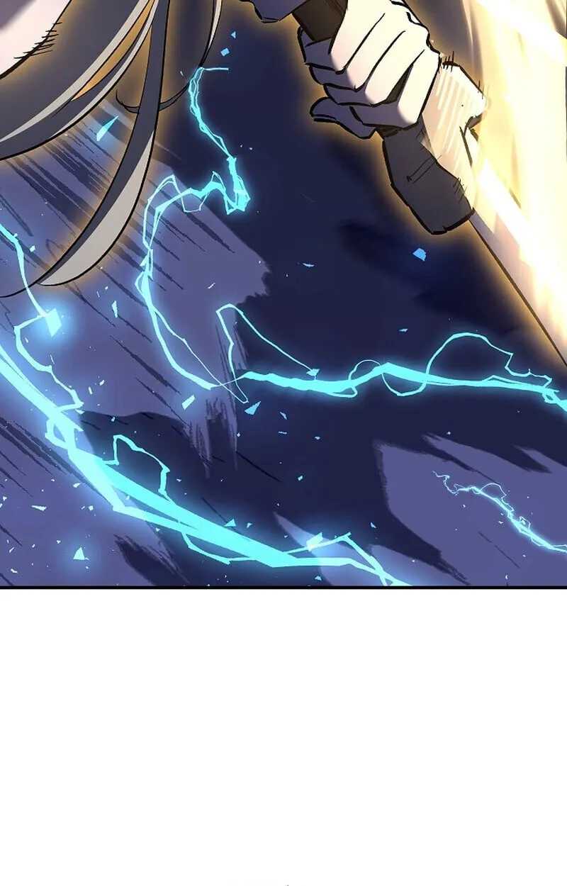 Childhood Friend of the Zenith สหายว_ยเยาว_ของข_าแข_งแกร_งท_ส_ดในใต_หล_า ตอนที่ ตอนที่ 73 รูปที่ 71