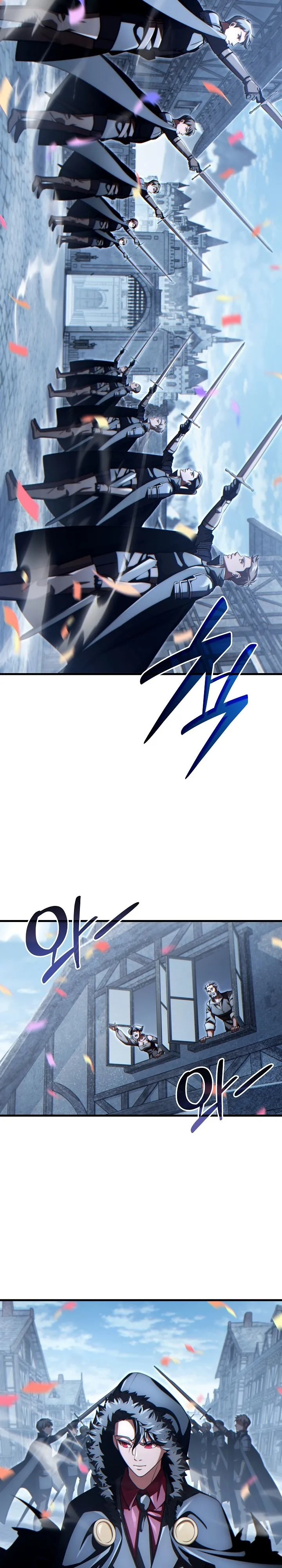 Manga-lc-com อ่านมังงะ อ่านการ์ตูน ออนไลน์ ฟรี The Lord Who Levels up by Devouring ท่านลอร์ดผู้อัปเลเวลจากก ตอนที่ 1 2 3 4 5 6 7 8 9 10 11 12 13 14 ฟรี ไม่มีโฆษณา Manga-lc - อ่าน มังงะ อ่าน การ์ตูน ออนไลน์ อ่านมังงะ ฟรี