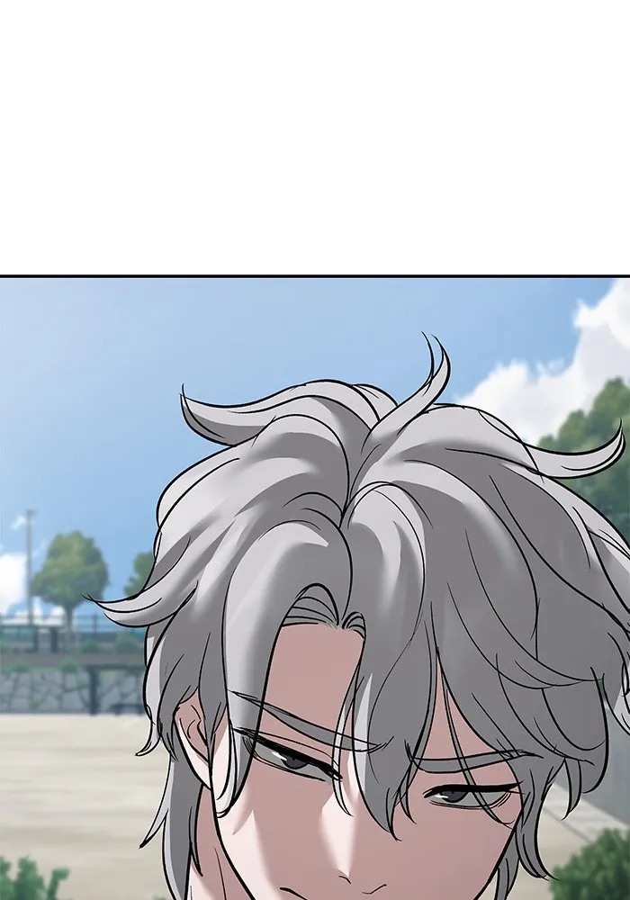 เลวฟาดเลว ตอนที่ 65 รูปที่ 151