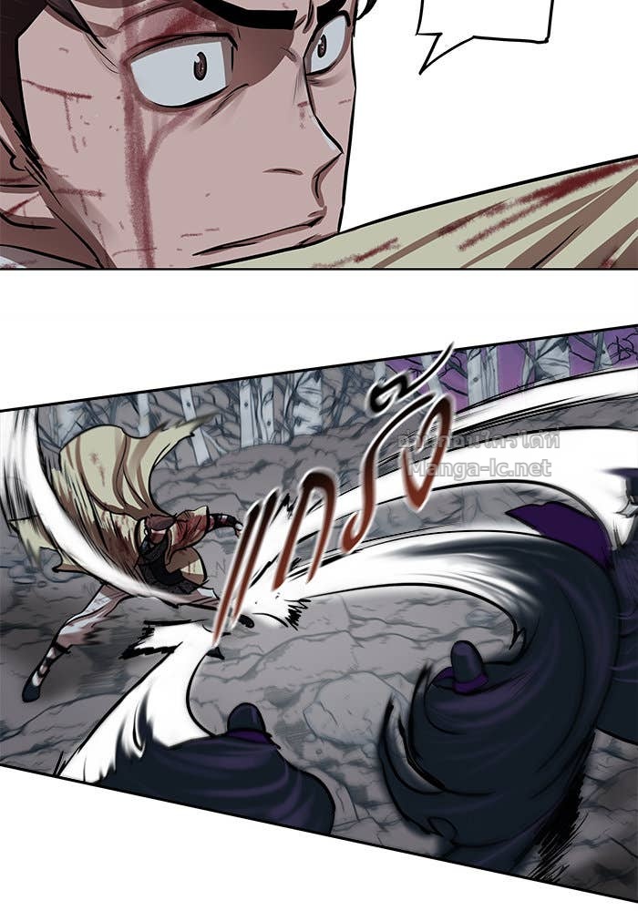 Doujin-Lc- อ่าน โดจิน มังฮวา เกาหลี ญี่ปุ่น จีน แปลไทย องครักษ์แห่งอัครสกุลจาง ตอนที่ 1 2 3 4 5 6 7 8 9 10 11 12 13 14 ฟรี ไม่มีโฆษณา อ่าน โดจิน Manhwa เกาหลี ญี่ปุ่น จีน เรามีครบ คัดมาให้เน้นๆ โดจิน 18+ รับประกันความฟินโดย Doujin Lc