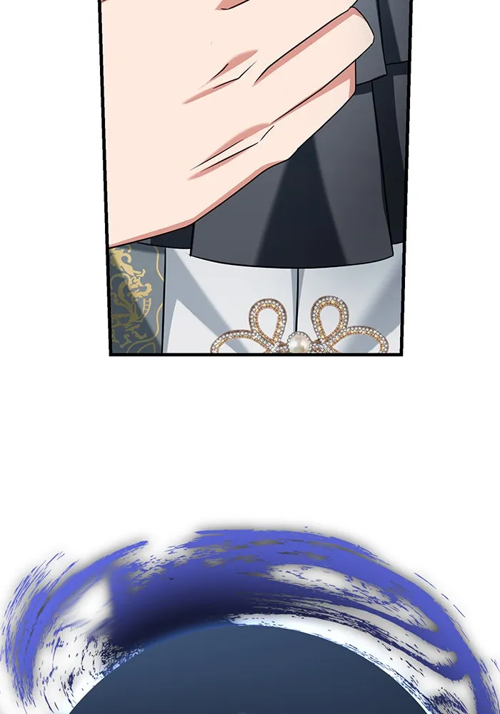 นางร้ายที่ไหนจะมีคุณธรรม ตอนที่ 133 รูปที่ 76