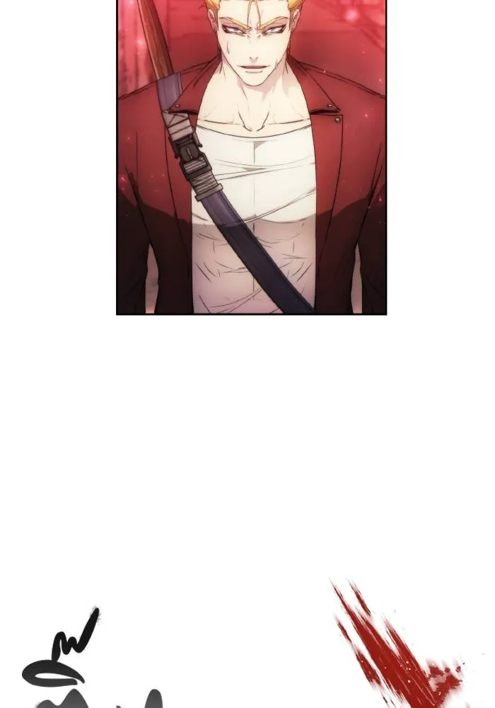 ศึกชิงบัลลังก์เทพเจ้ ตอนที่ 83 รูปที่ 44