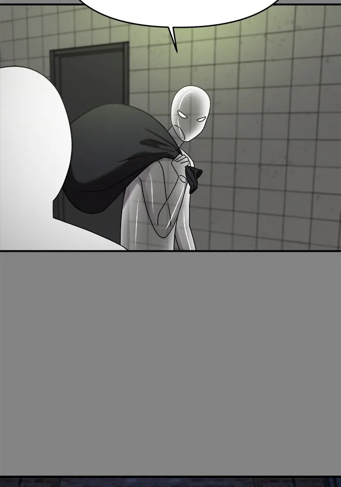 วายร้ายก็อยากมีรัก ตอนที่ 25 รูปที่ 32