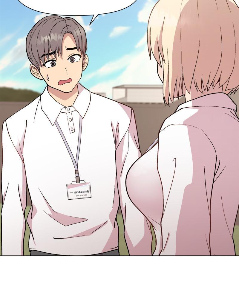 Doujin-Lc- อ่าน โดจิน มังฮวา เกาหลี ญี่ปุ่น จีน แปลไทย Playing a game with my Busty Manager ตอนที่ 1 2 3 4 5 6 7 8 9 10 11 12 13 14 ฟรี ไม่มีโฆษณา อ่าน โดจิน Manhwa เกาหลี ญี่ปุ่น จีน เรามีครบ คัดมาให้เน้นๆ โดจิน 18+ รับประกันความฟินโดย  Doujin Lc